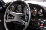 Porsche 911 S 2.2 Targa 1969 года